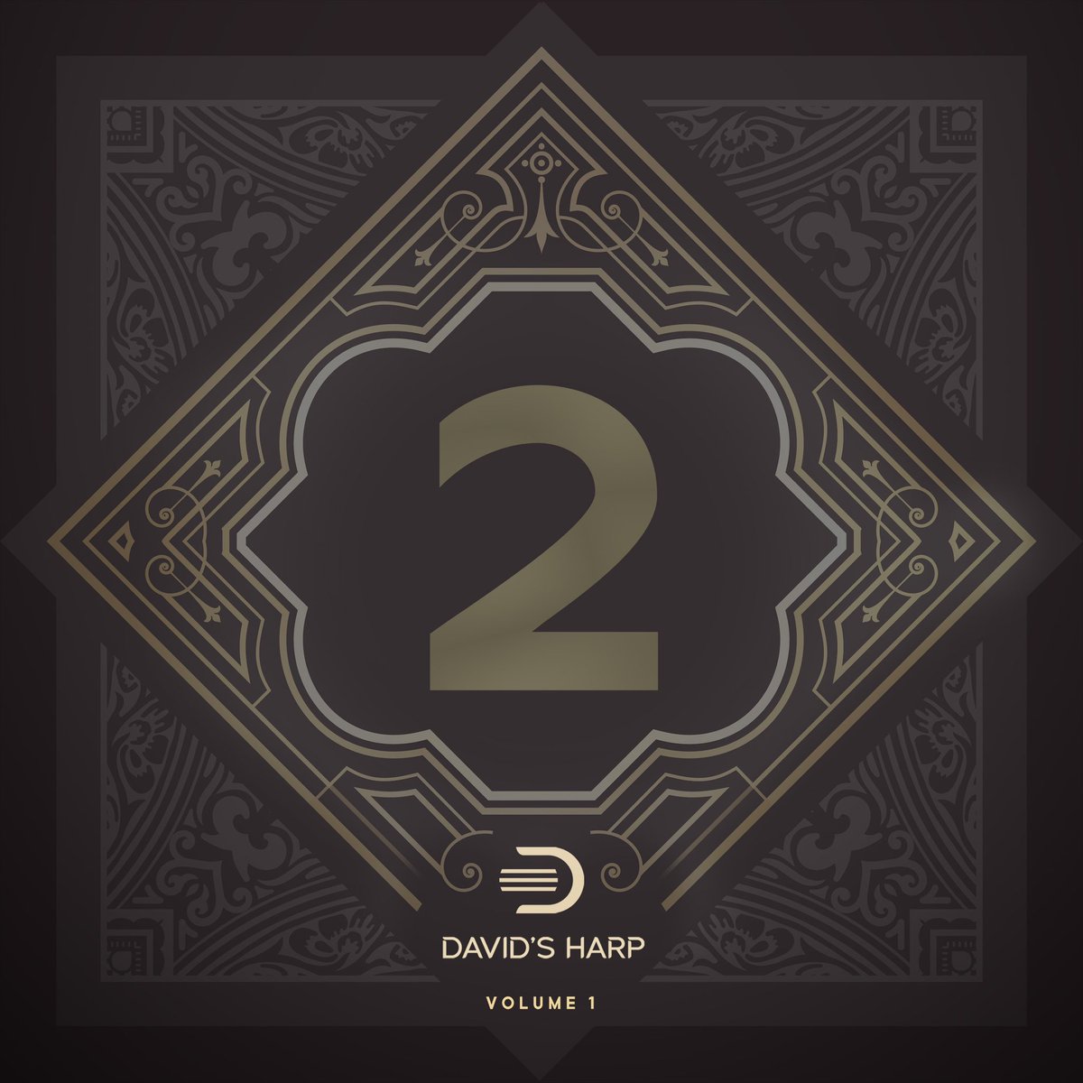 Davids_Harp_'s tweet photo. Two days! We're at the edge of our seats waiting for the release of our debut album. So surreal 🤍 https://t.co/DGpL1VQBQL https://t.co/zxhbtJuDQF