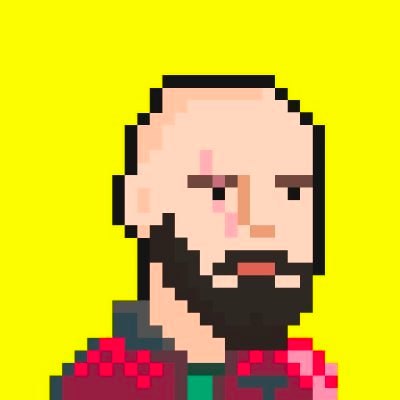 We are happy to partner with <a href="/blastopians/">Blastopians</a>

We have 3 WL spots to give away.

Interact to be considered 🌝