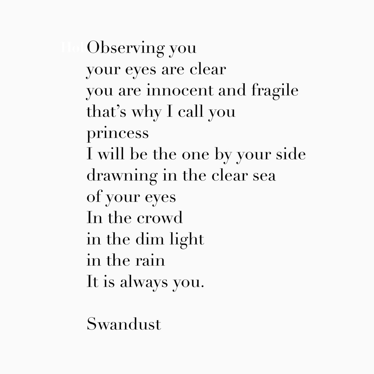 nikki_bucci's tweet photo. #poem https://t.co/AlNTCNIvcD