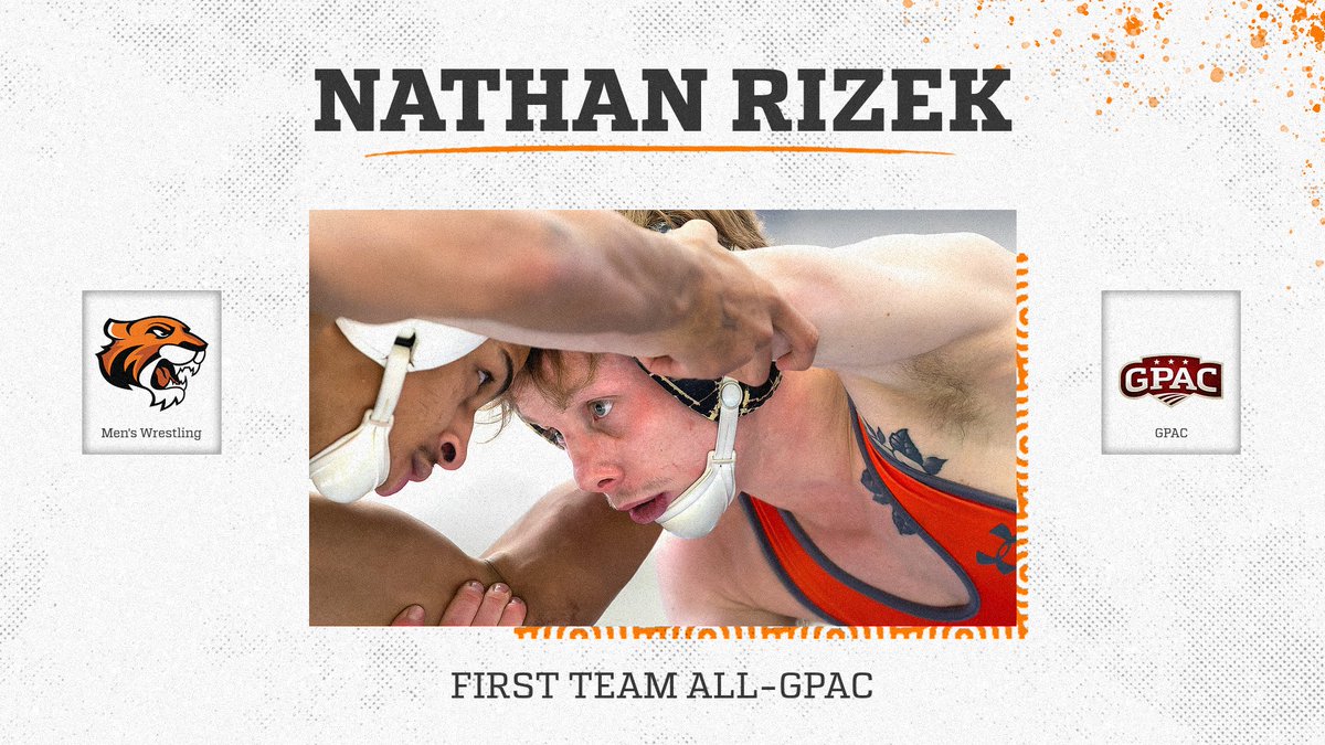 DoaneAthletics tweet picture