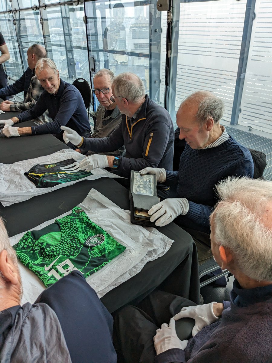 NFM Communities tweet media