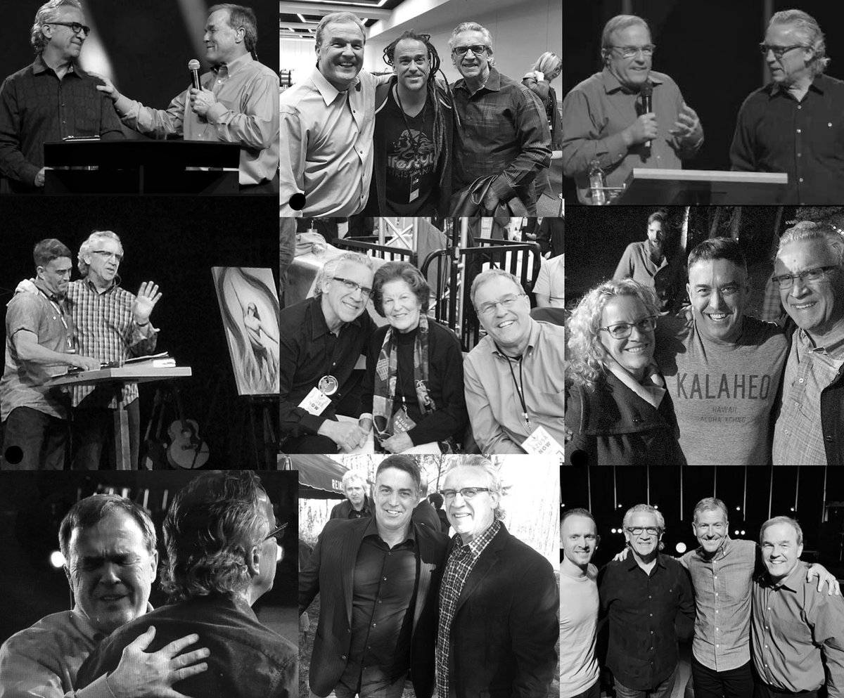 starcazm tweet media