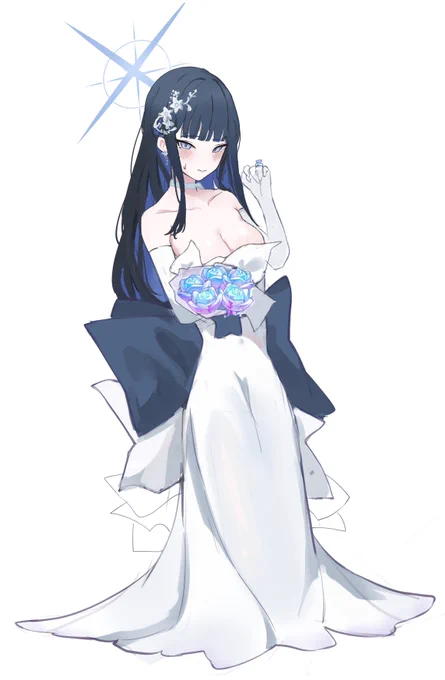 サオリ... 強めの幻覚 