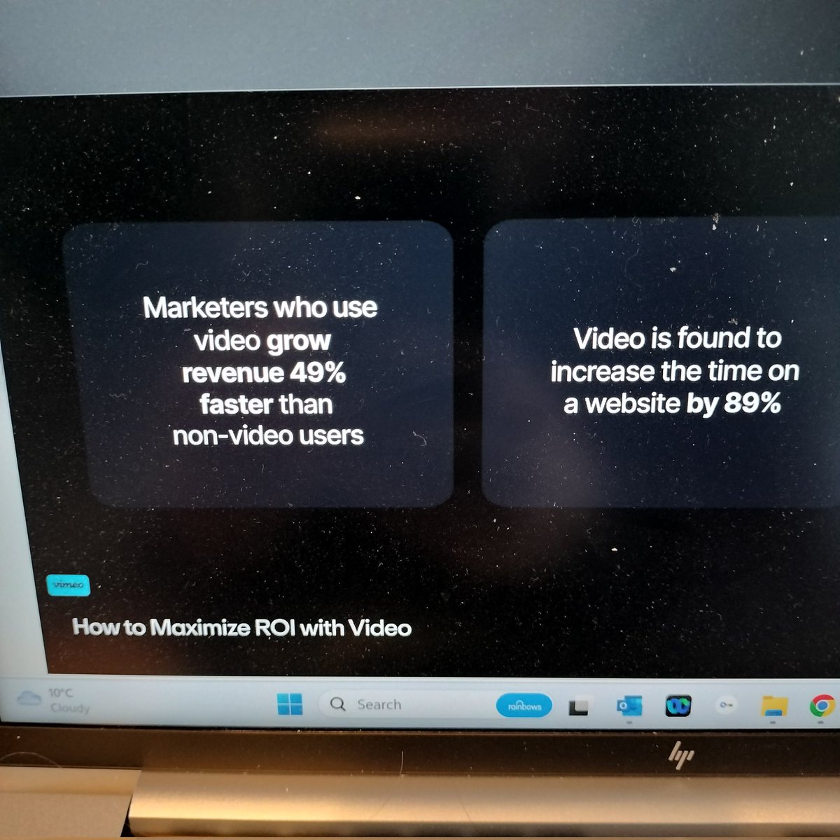 MJYMarketing tweet media