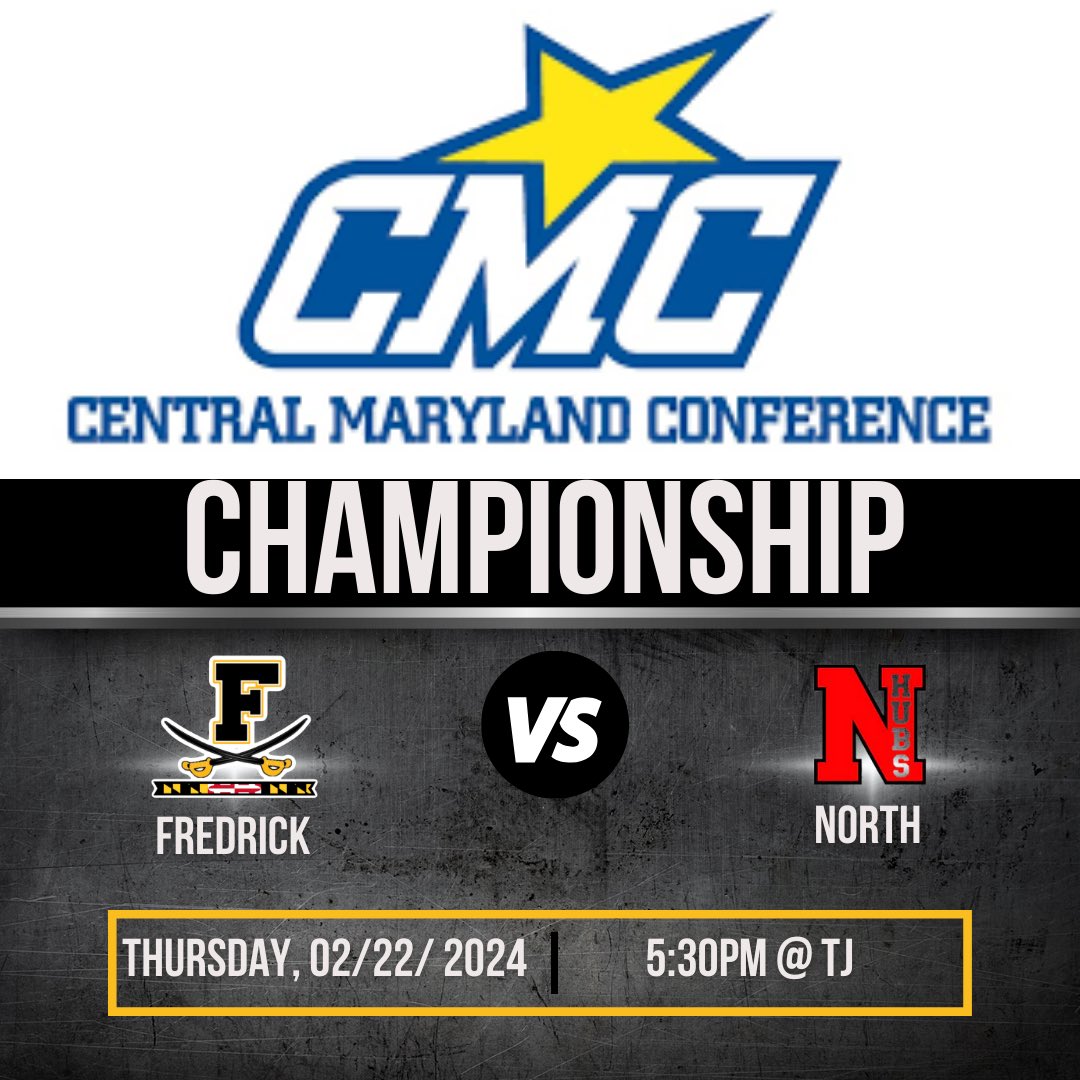 CadetBoysHoops's tweet photo. #StretchRun https://t.co/cY9H8yuF3F