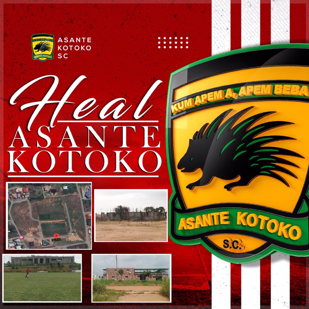 #Healkotoko