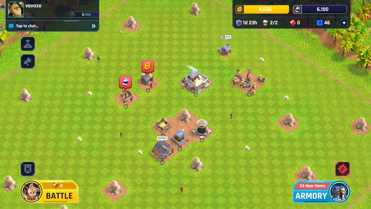 Erick enri (@enri_erick) on Twitter photo 