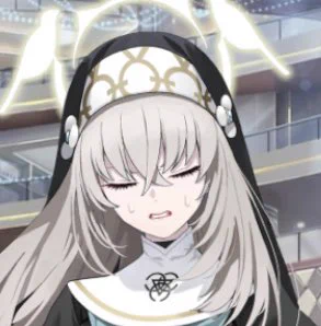 ここ推し2人ともこの表情して笑った 