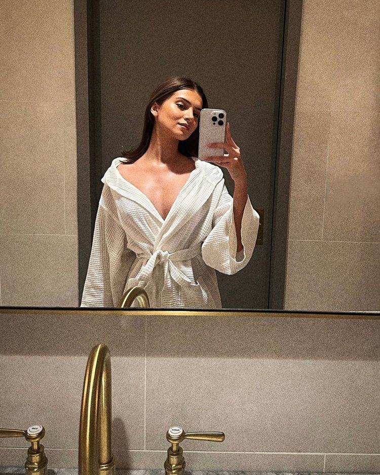 GG34dUbWAAAPal3?format=jpg&name=medium