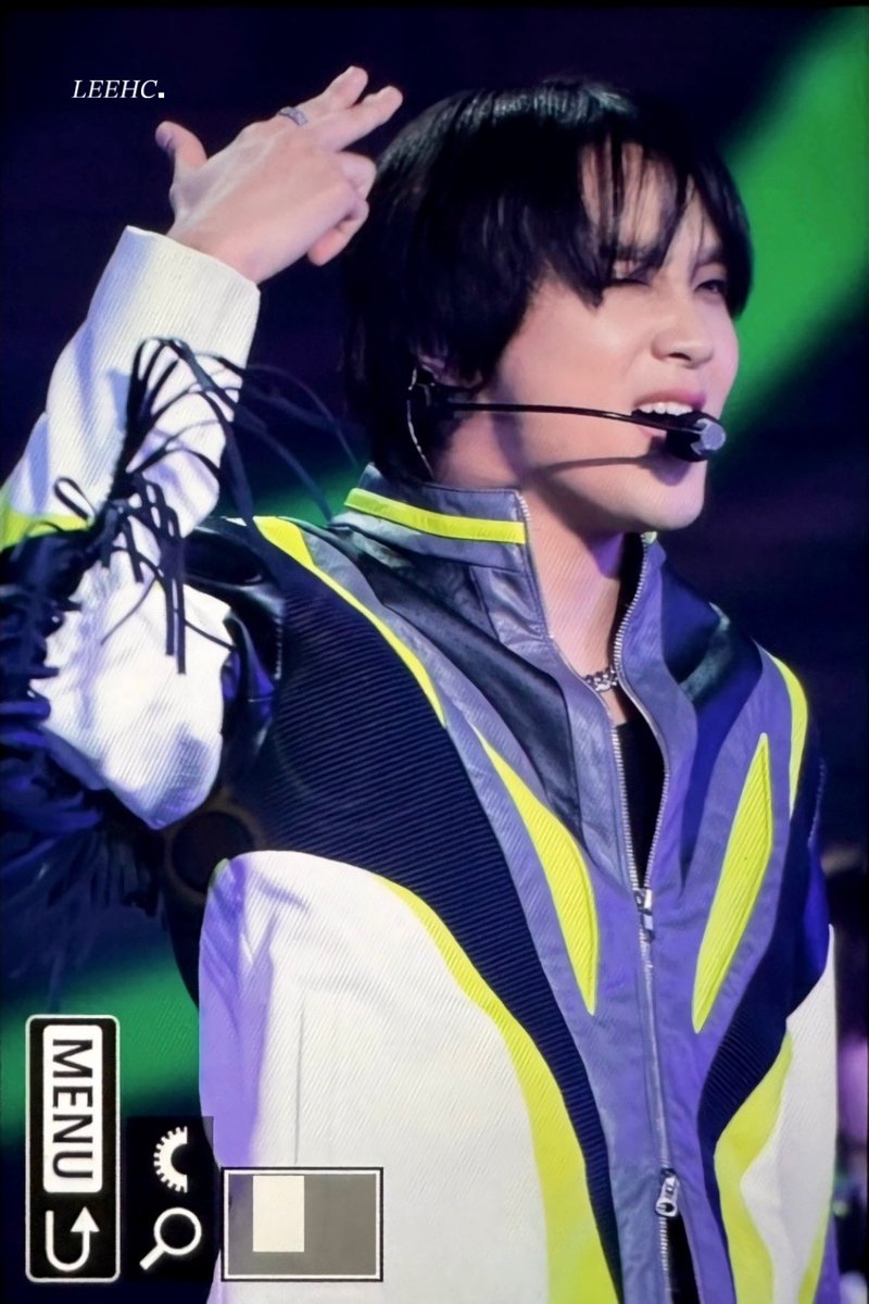 240221 SMTOWN LIVE SMCU in TOKYO 도교 슴콘

 #해찬 #HAECHAN #ヘチャン #NCTDREAM #NCT127