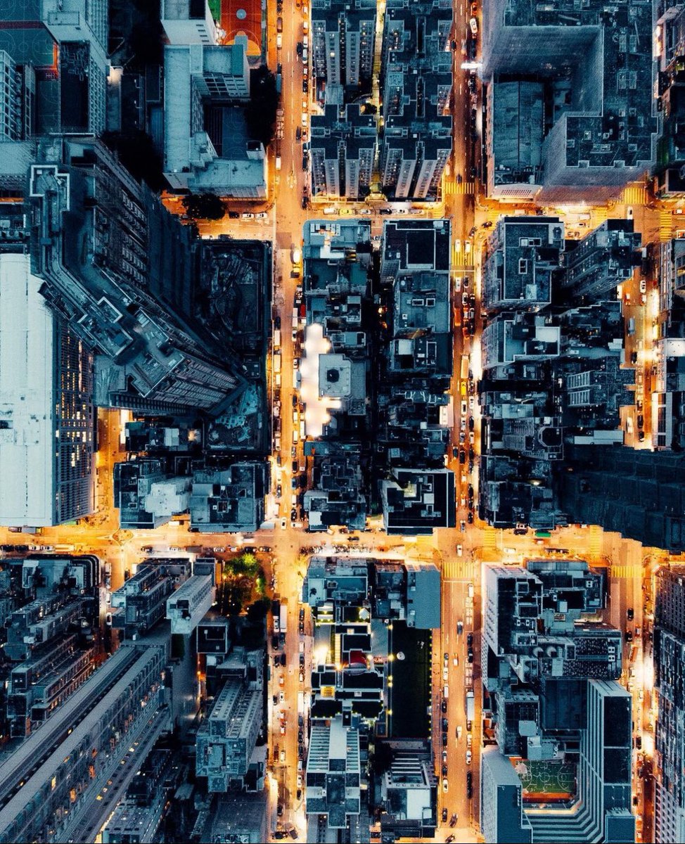 Kenneth Ballenegger tweet media