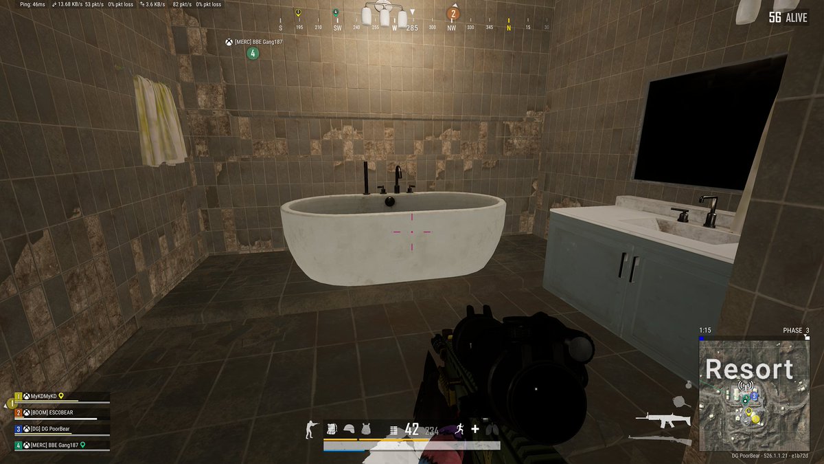 Who else laid in these and relaxed ? 🤣🤣🤦🏽‍♀️🤦🏽‍♀️