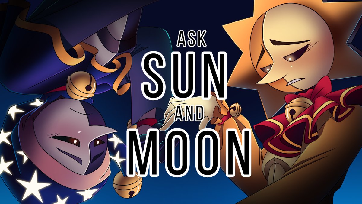 Shavs Media Productions tweet media