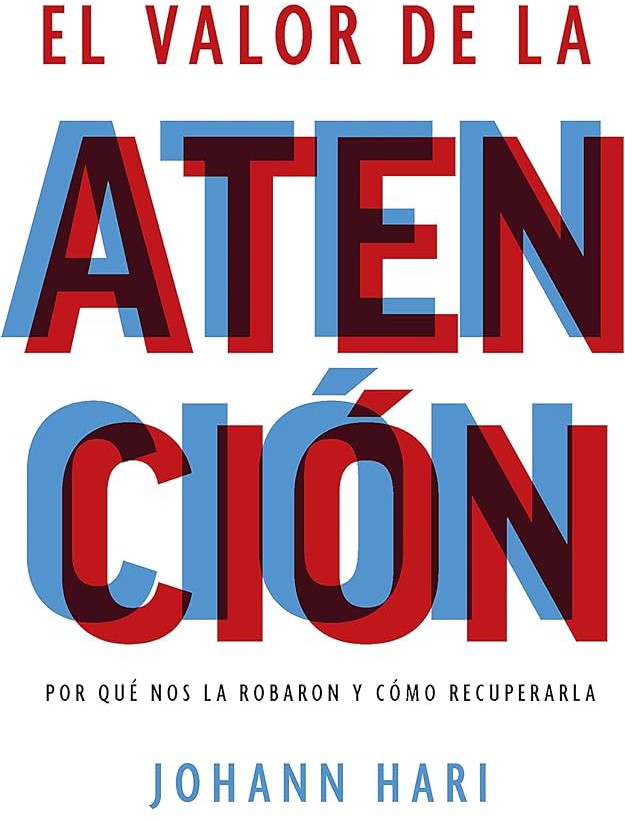 Juan Gadeo tweet media