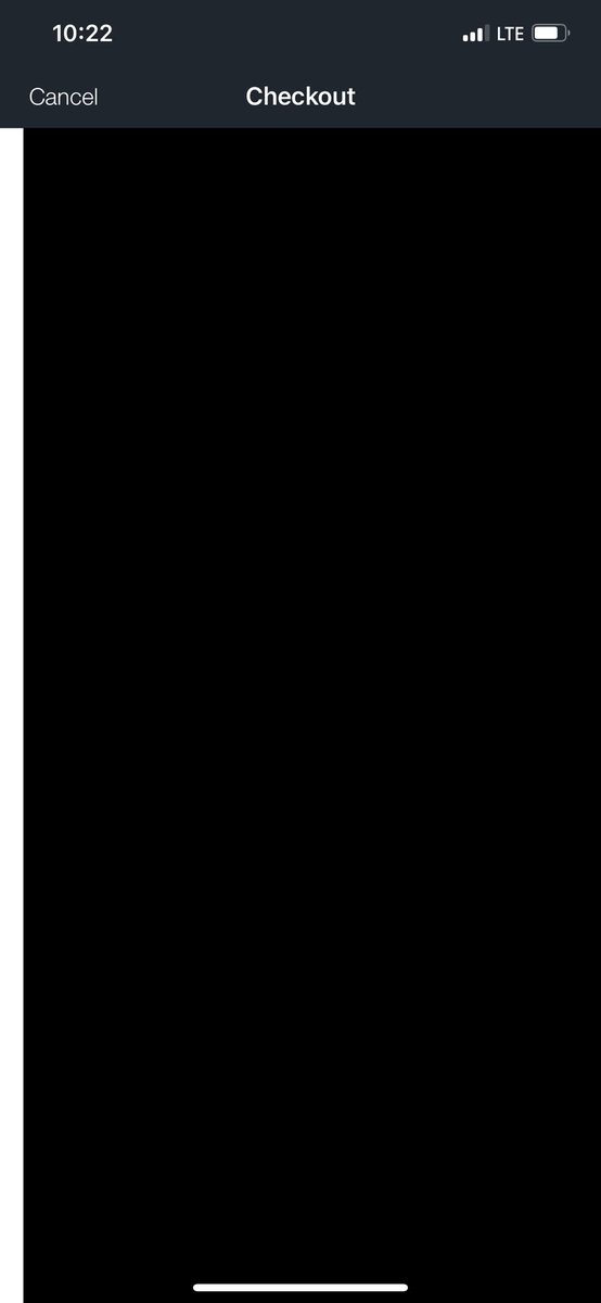 curiousstraights tweet media