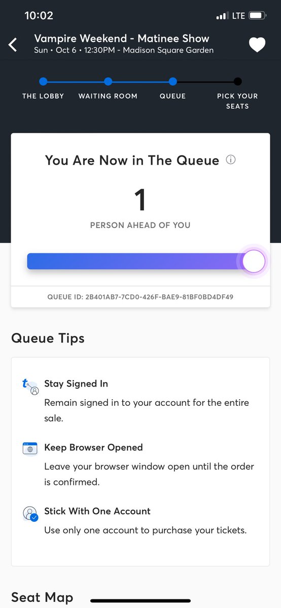 curiousstraights tweet media