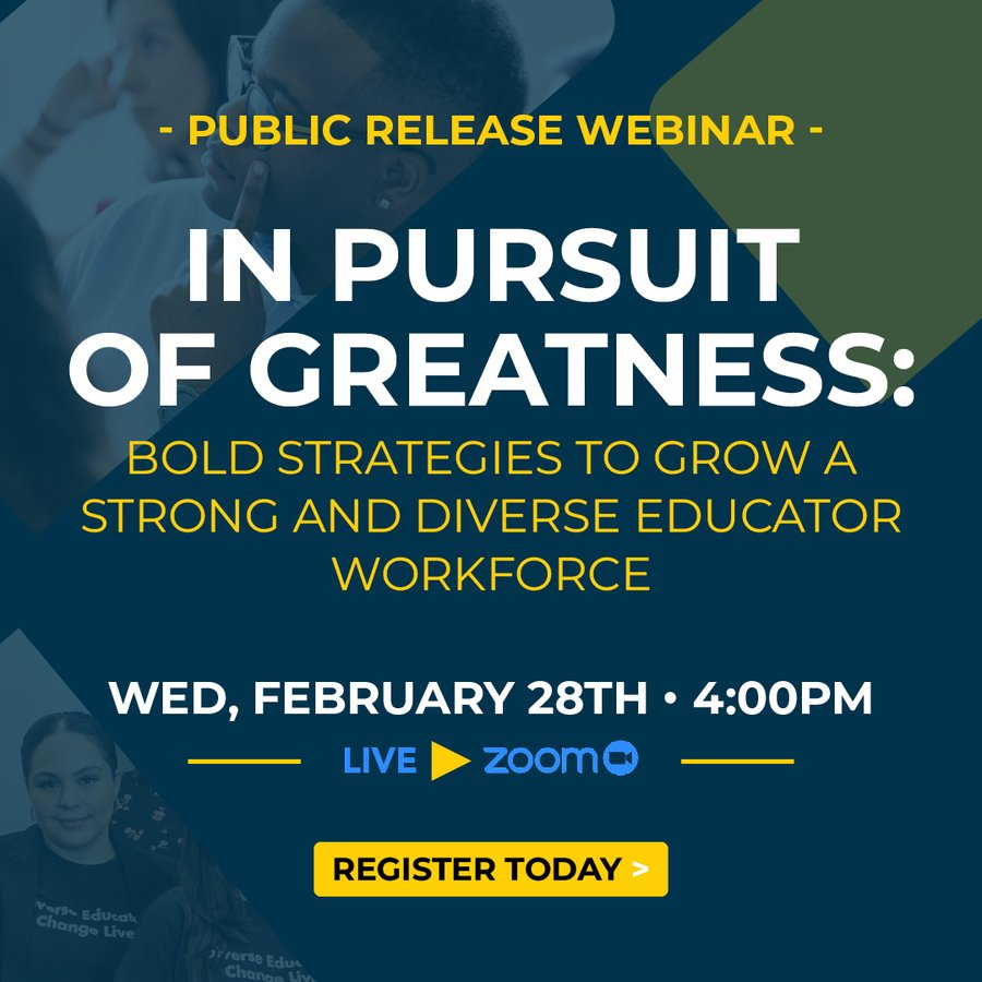 Massachusetts Education Equity Partnership (MEEP) tweet media