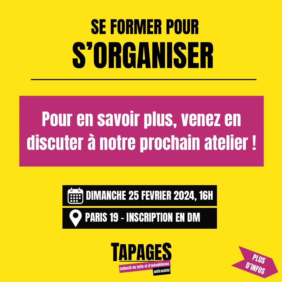 tapages_coll's tweet photo. Dans le passé et encore aujourd'hui, la lutte contre l'impérialisme et le colonialisme a souvent pris la forme de mouvements nationalistes. 

Extrait de « l’appel constant du nationalisme » de Fredy Perlman https://t.co/FjKjSsY677