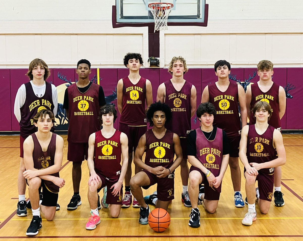 J.T. Fletcher tweet media