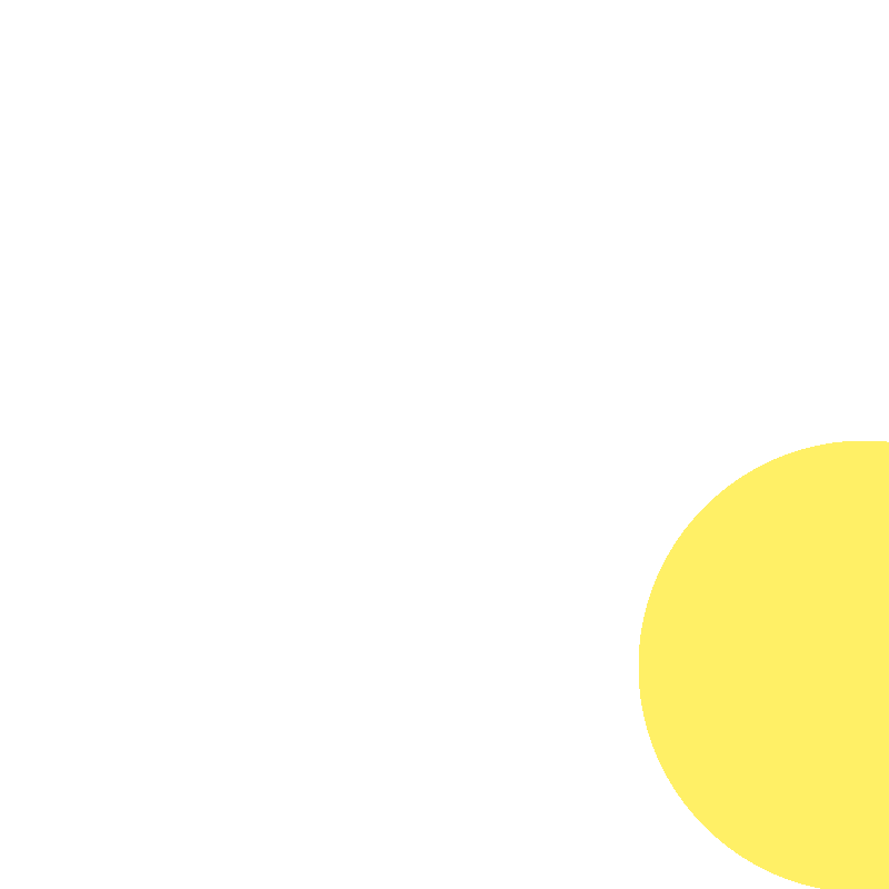 "Acceptance"

Happy to share my first programmed #Pixel half 

Dating Back to 2021 when I made a few in #P5js 

I'm nominating <a href="/sailormenx/">MengXuan Sun</a> <a href="/ross_dallbricht/">ross</a> , <a href="/Ruo_Han_Wang/">Ruohan Wang</a> <a href="/zancan/">zancan 🌿</a>, <a href="/absumere/">Malik</a> , <a href="/belak_t/">belak_t</a> and anybody else seeing this to share a #first