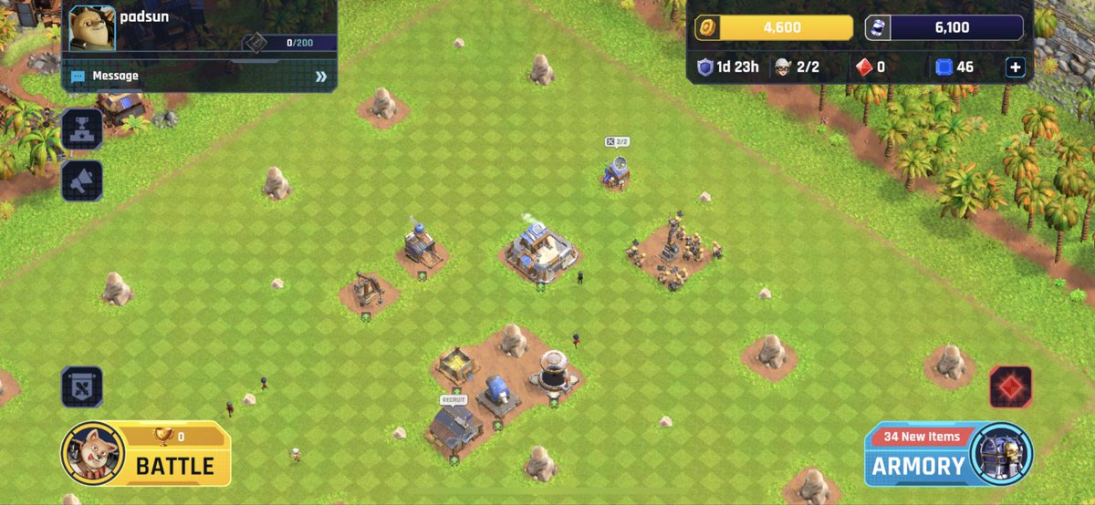 username: padsun
#mavia <a href="/MaviaGame/">Heroes of Mavia</a> <a href="/Bybit_Official/">Bybit</a>