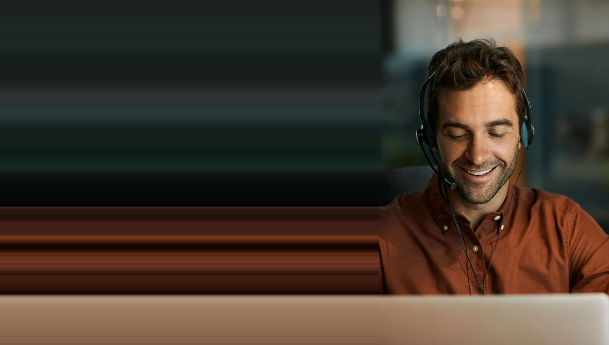 Nous vous donnons rdv le 5 mars à 10h, avec au programme :
✔️𝗙𝗶𝗻 𝗱𝗲 𝗦𝘂𝗽𝗽𝗼𝗿𝘁 𝗖𝗲𝗻𝘁𝗢𝗦 
✔️𝗚𝗲𝘀𝘁𝗶𝗼𝗻 𝗠𝘂𝗹𝘁𝗶-𝗢𝗦 𝗟𝗶𝗻𝘂𝘅
✔️𝗢𝗳𝗳𝗿𝗲 𝗖𝗹𝗼𝘂𝗱 𝗡𝗮𝘁𝗶𝘃𝗲 𝗦𝗨𝗦𝗘
✔️𝗣𝗿𝗼𝗴𝗿𝗮𝗺𝗺𝗲 𝗣𝗮𝗿𝘁𝗲𝗻𝗮𝗶𝗿𝗲𝘀 𝗦𝗨𝗦𝗘𝗢𝗻𝗲

okt.to/3EH4UB