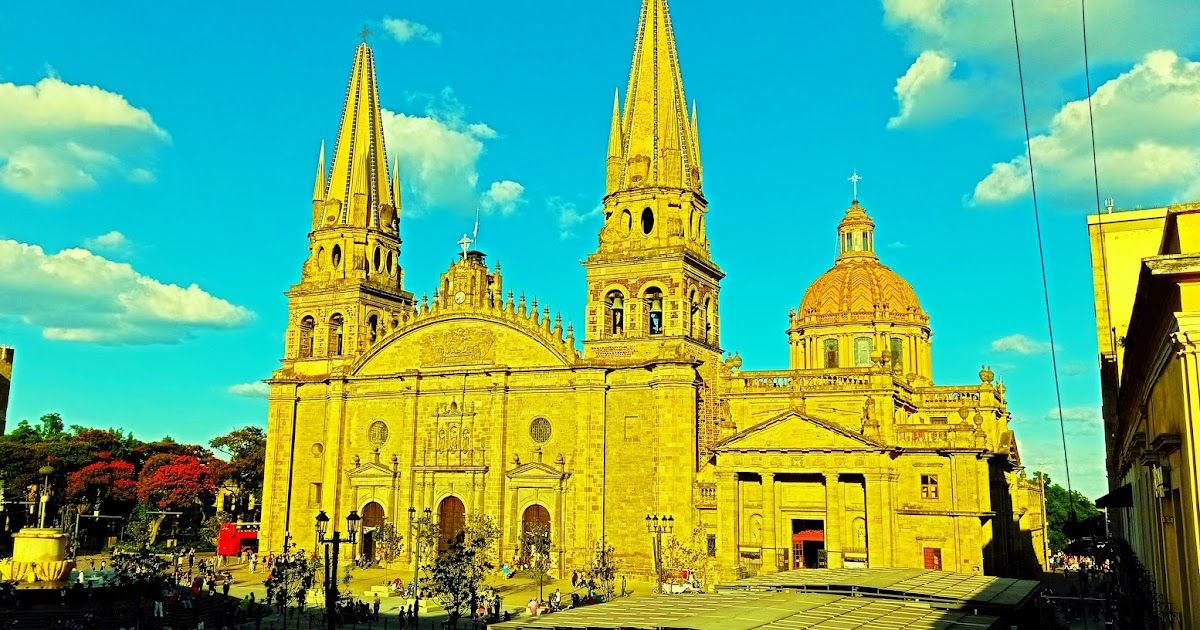 catholicnews1's tweet photo. World Congress of #Families (WCF) 2024 to Take Place in #Mexico - #CIFAM
https://t.co/3Sk1fq2eFP https://t.co/UIm1ULIky1