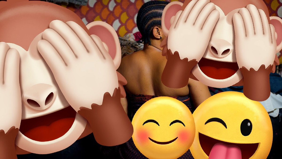 Godfxer_fan's tweet photo. Haya sasa vijana wa hovyo mali imefika mikono salama dhambi ni kitu ambacho siwezagi kuwanyima na siwezi kuiweka hadharani utaratibu wetu ni ule ule njoo dm hakikisha umenifollow. https://t.co/eG0AxbPH9b