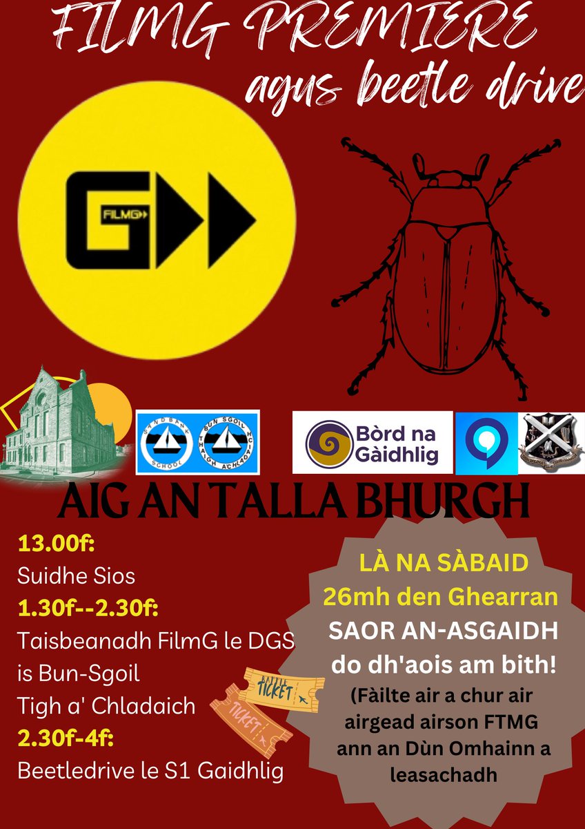 miss_kellow tweet media