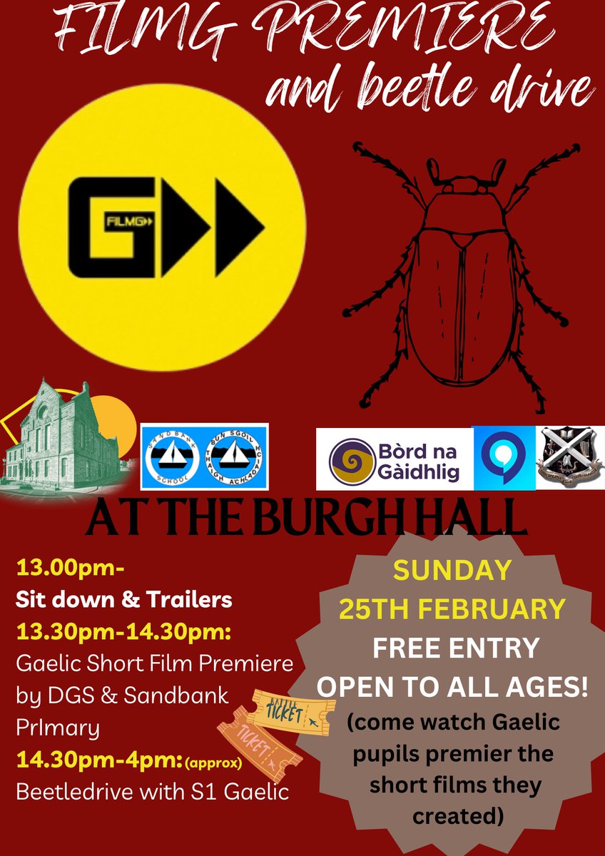 miss_kellow tweet media