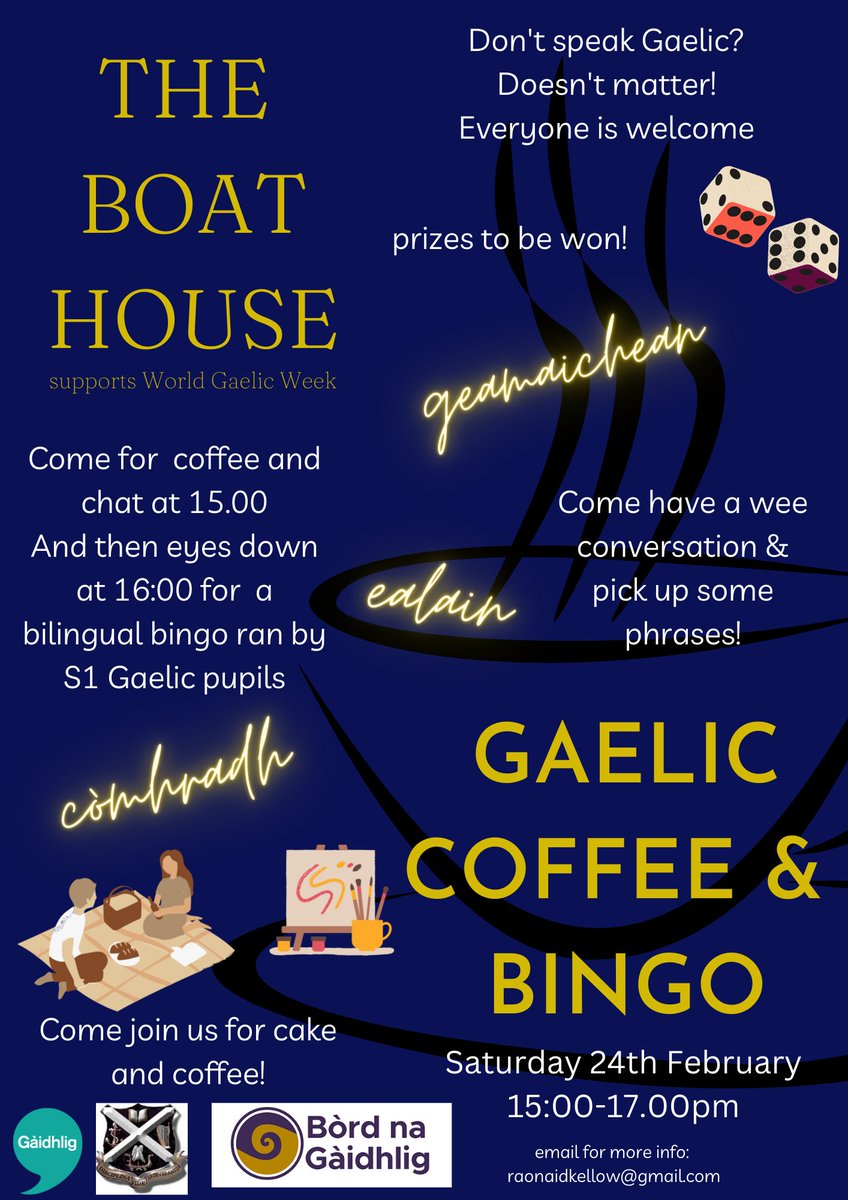 miss_kellow tweet media