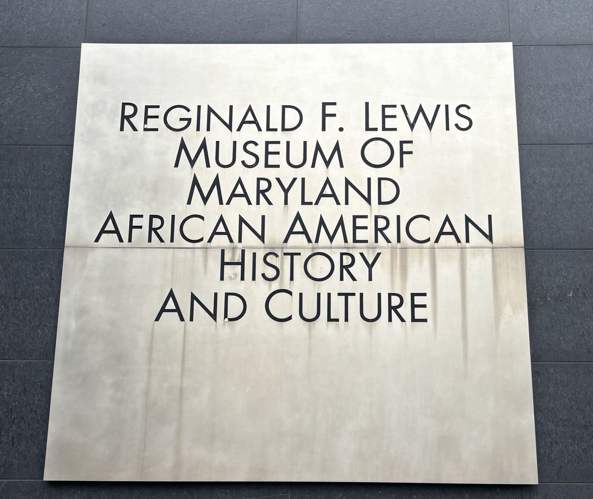 Heaven 600 tweet media