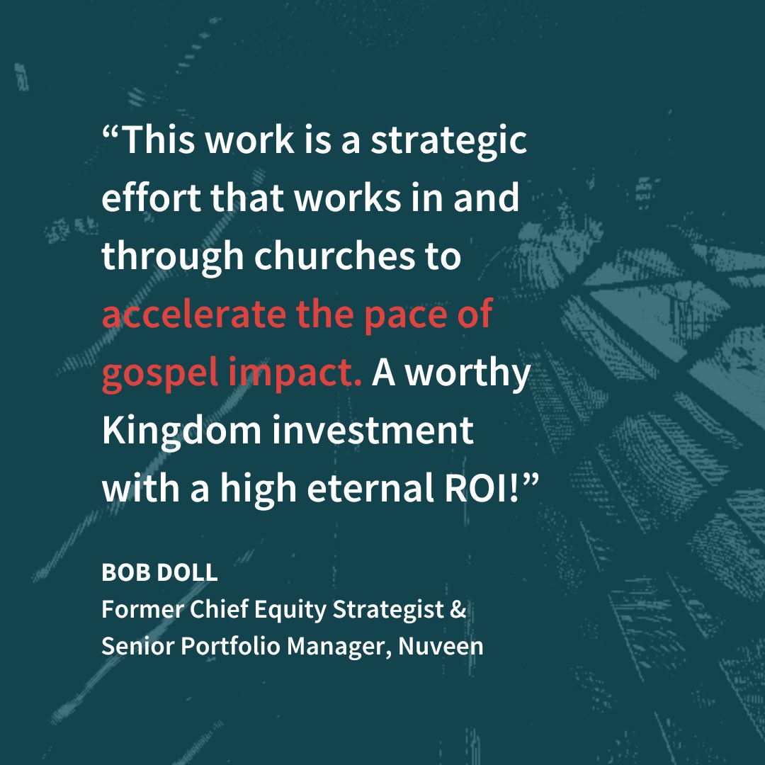 NEUChPlanting's tweet photo. We have a plan, we have the team, but we can’t do it without you. Learn more about how you can join us in our mission of planting gospel-centered, compassionate churches in overlooked areas at https://t.co/xmCgAOFvXM. https://t.co/VKA5NWsP4b