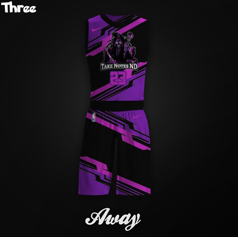 Rebbanned tweet media