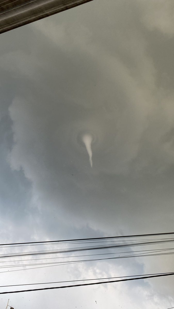 sicep4t's tweet image. dokumentasi berikut mungkin yang agak jelasnya