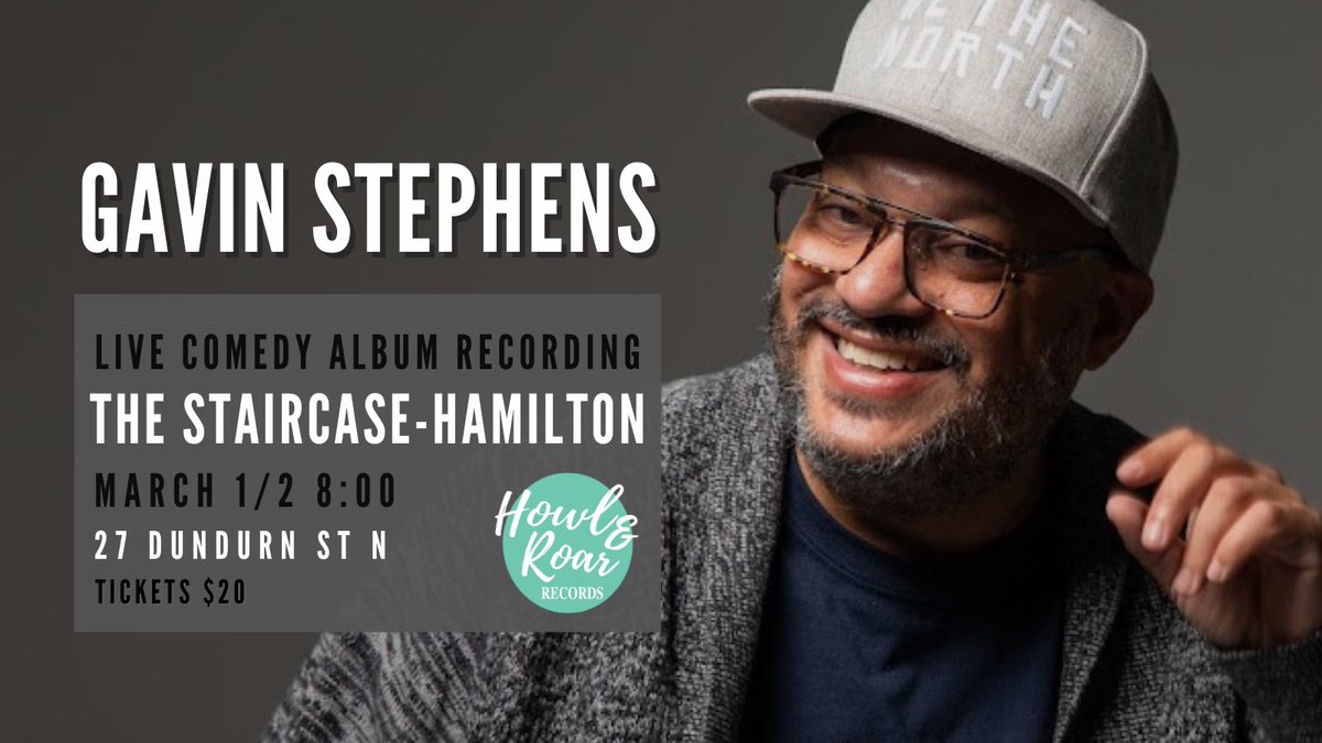 Uncolonized Podcast tweet media