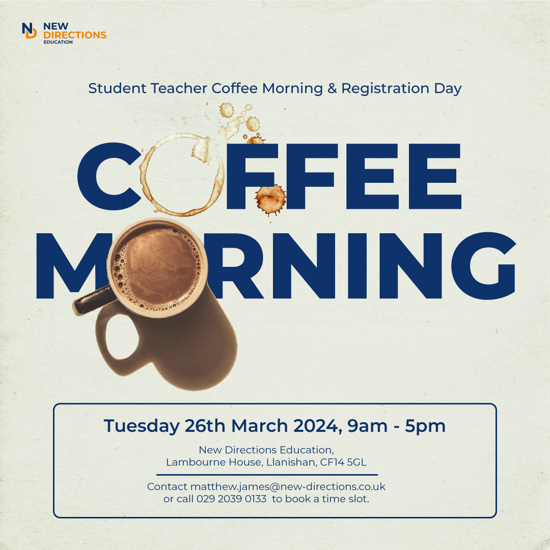 Matt James tweet media