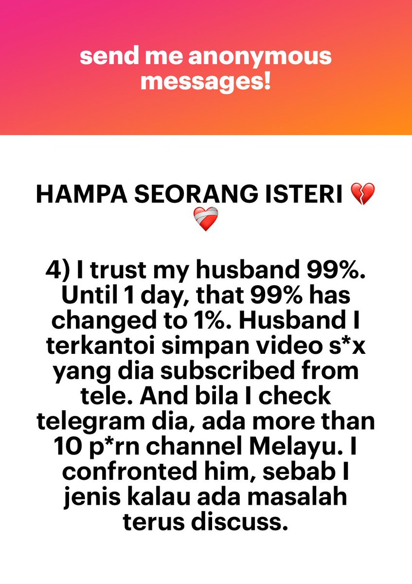 meinmokhtar's tweet photo. Late night read https://t.co/qtoxR8UVD1