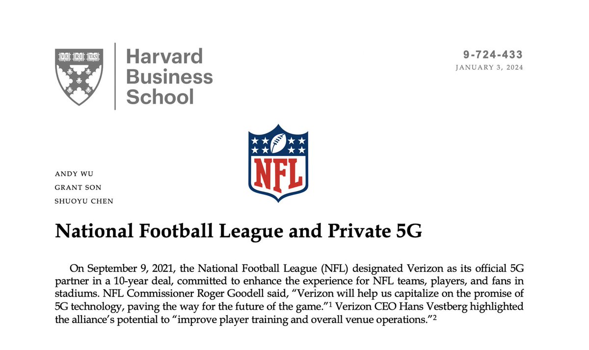 Grant Son tweet media