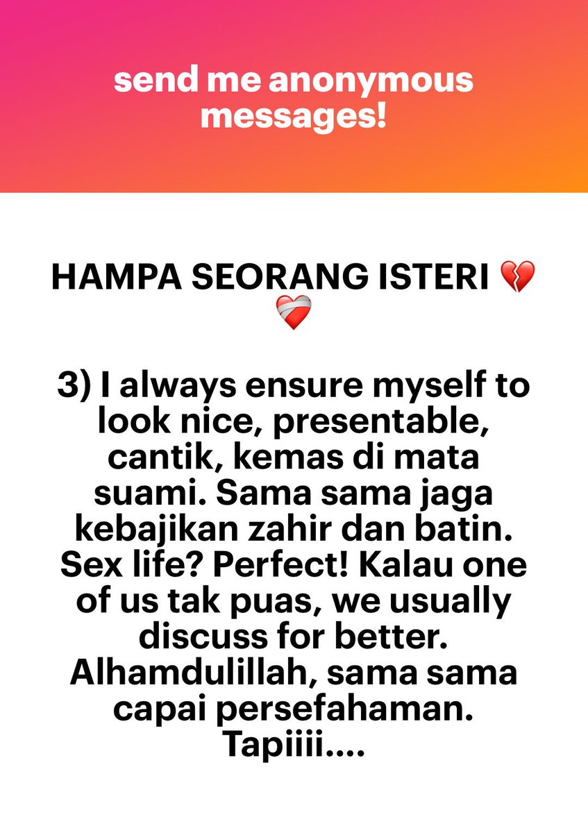 meinmokhtar's tweet photo. Late night read https://t.co/qtoxR8UVD1