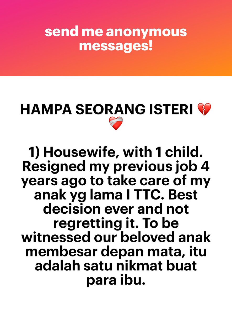 meinmokhtar's tweet photo. Late night read https://t.co/qtoxR8UVD1