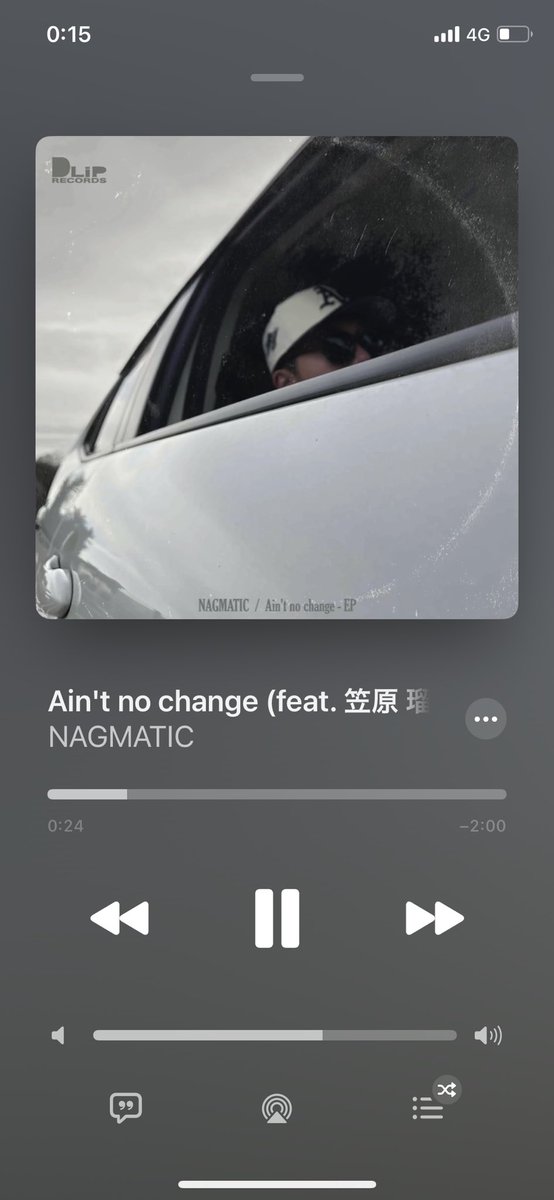 RYUTTTToW's tweet photo. 配信してます!!!
皆様よろしくお願いします🔥
#DLiPRECORDS https://t.co/8ZbJUWbyj4