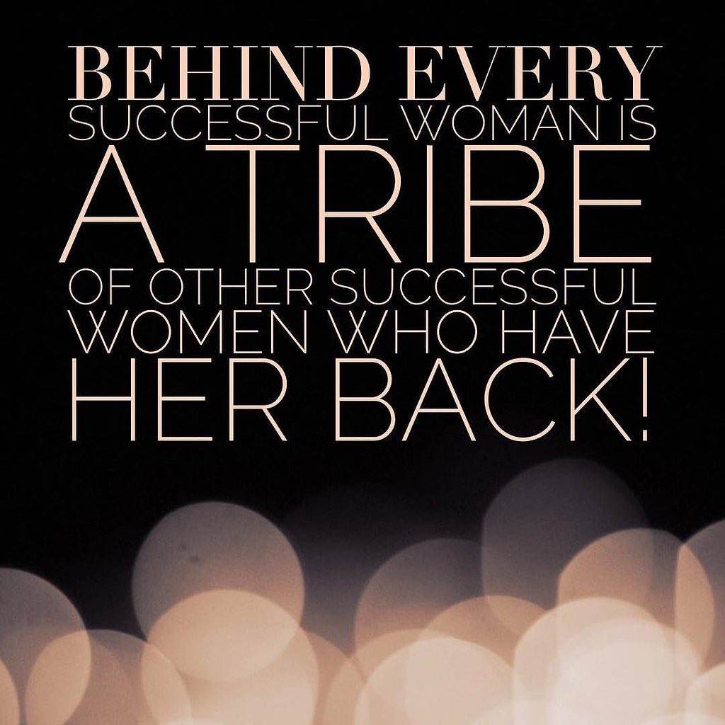 Sue Jones tweet media