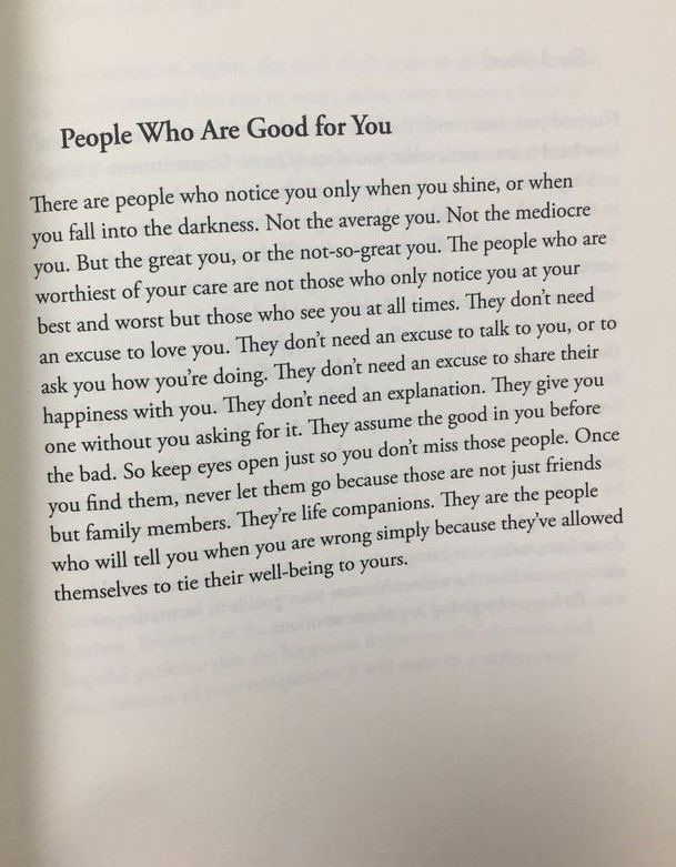 bookpoets's tweet photo. people who are good for you https://t.co/2ZsG9ndV9T