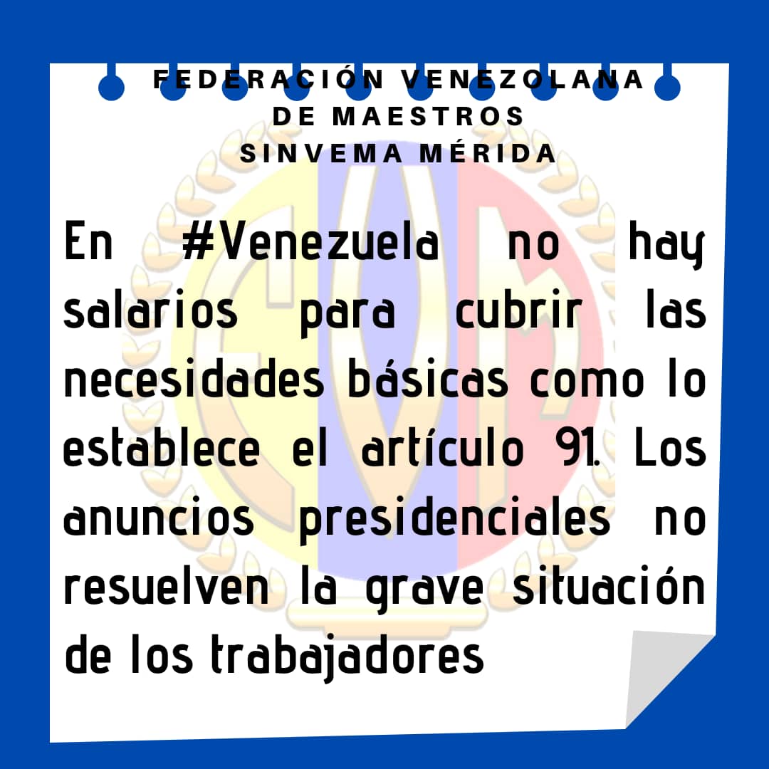 docentesmerida1's tweet photo. https://t.co/DADlhBtHP7