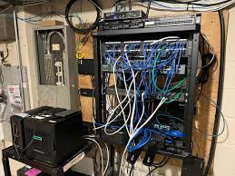 mibxs's tweet photo. ⚠️¿Problemas con su red de datos?

Llame y solucionamos sus problemas. Más de 25 años de experiencia en #networkimg #internetworking #segmentacion #cisco #HP #IBM #Microsoft 

Inspección sin costo

#Machala #SantaRosa #Pasaje #PonceEnríquez #Portovelo #Piñas #Zaruma #cico #cae https://t.co/5eLjVz4Dre