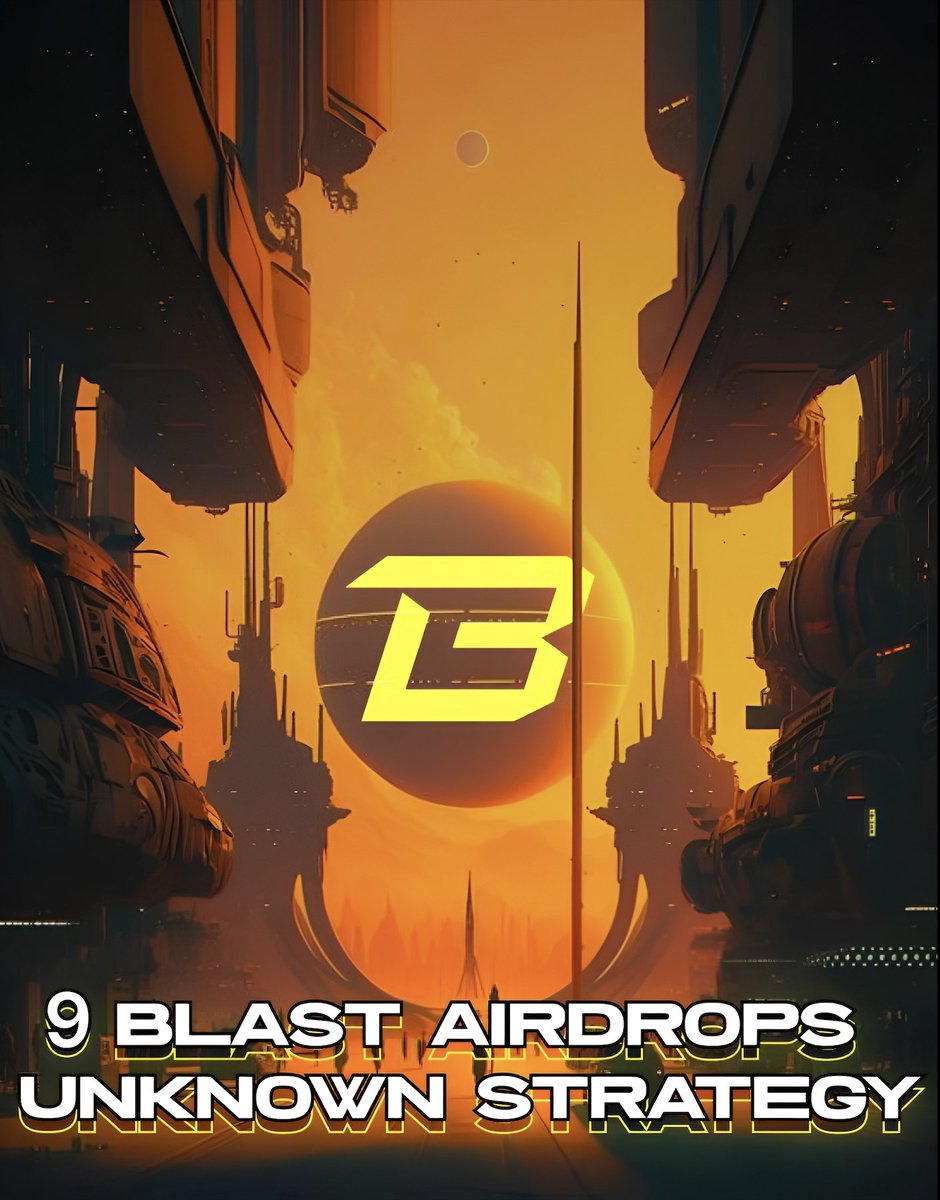 Green ⚫️ tweet media