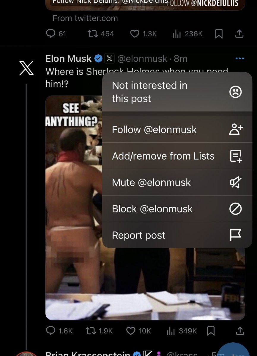 Matthew Baumann tweet media