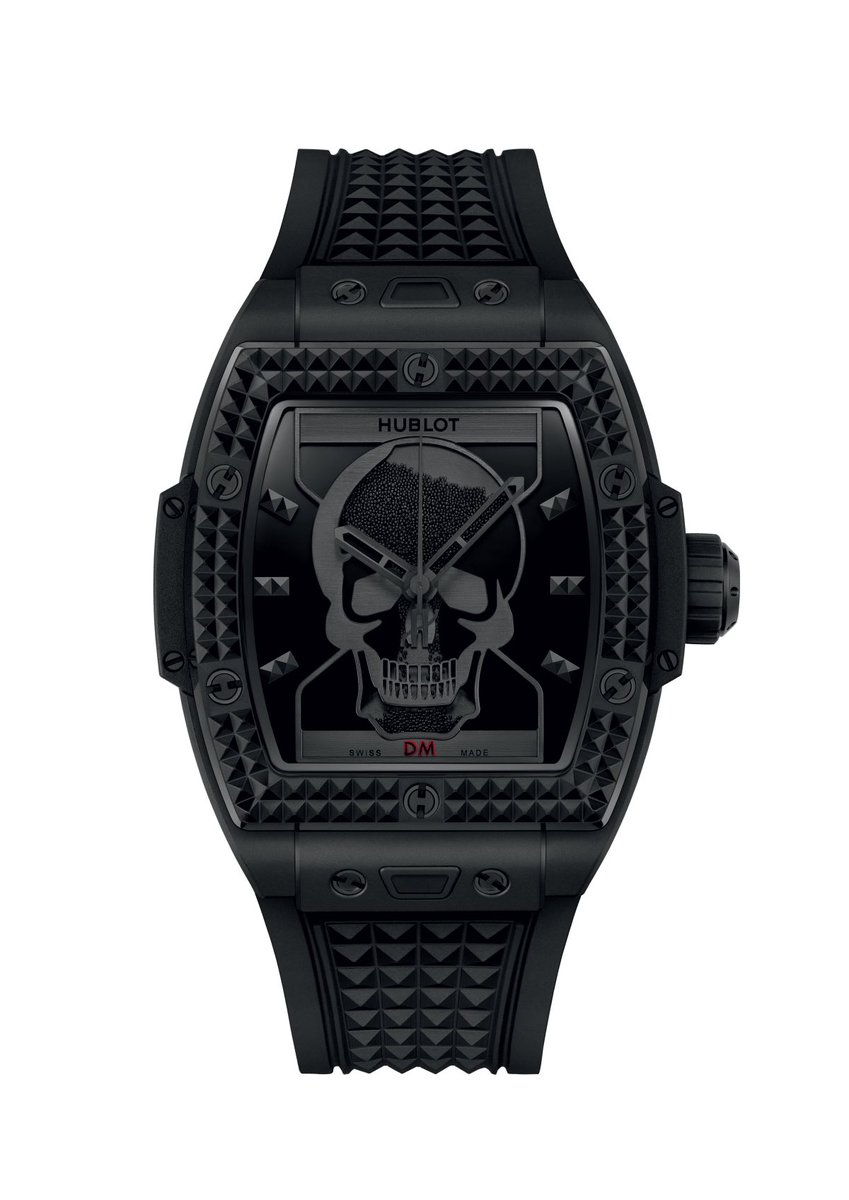 Depeche Mode Info tweet media