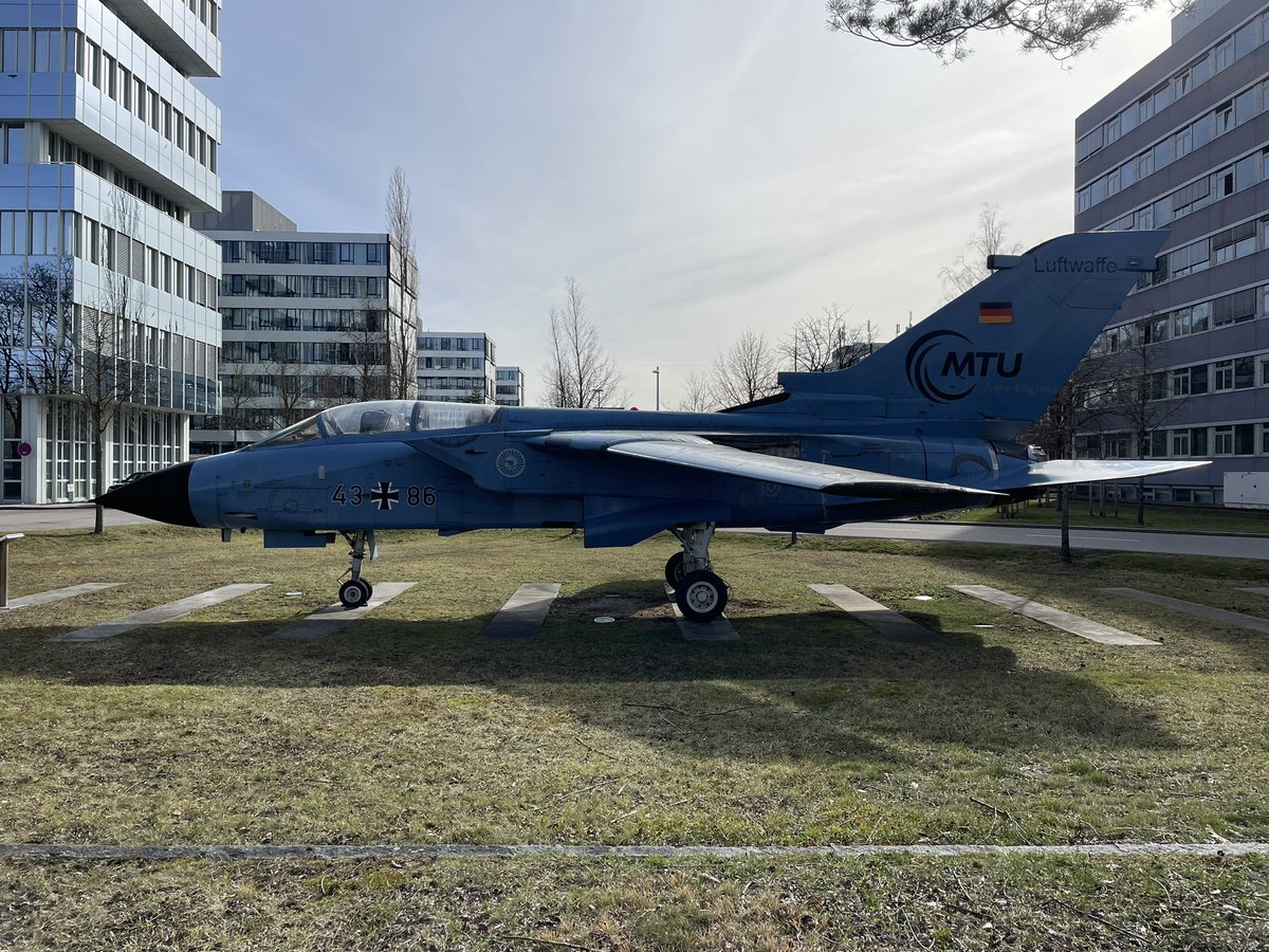 Rocket Science (almost)